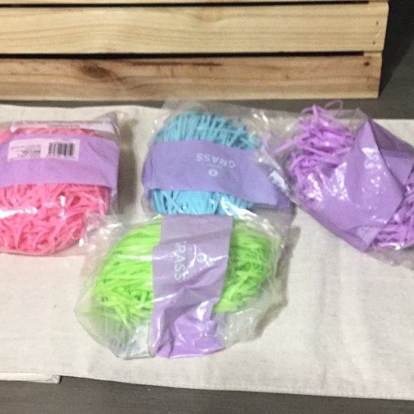 Easter Basket - Picture 3 of 3